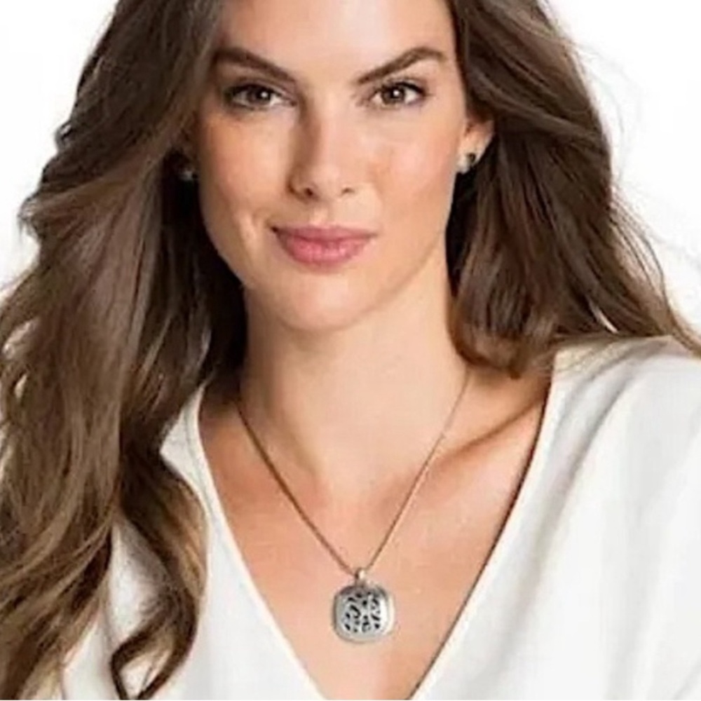 Brighton Spin Master Necklace